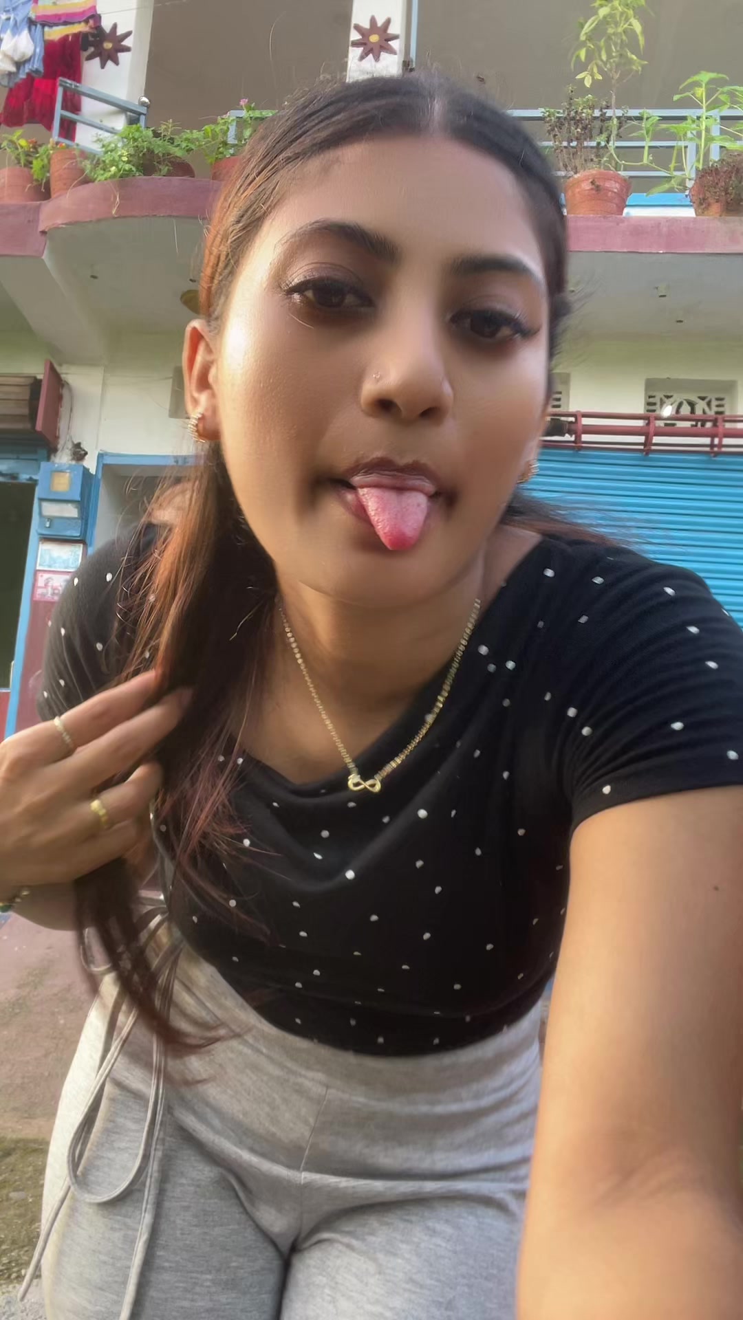 @Kali Don🫶🏻🥰