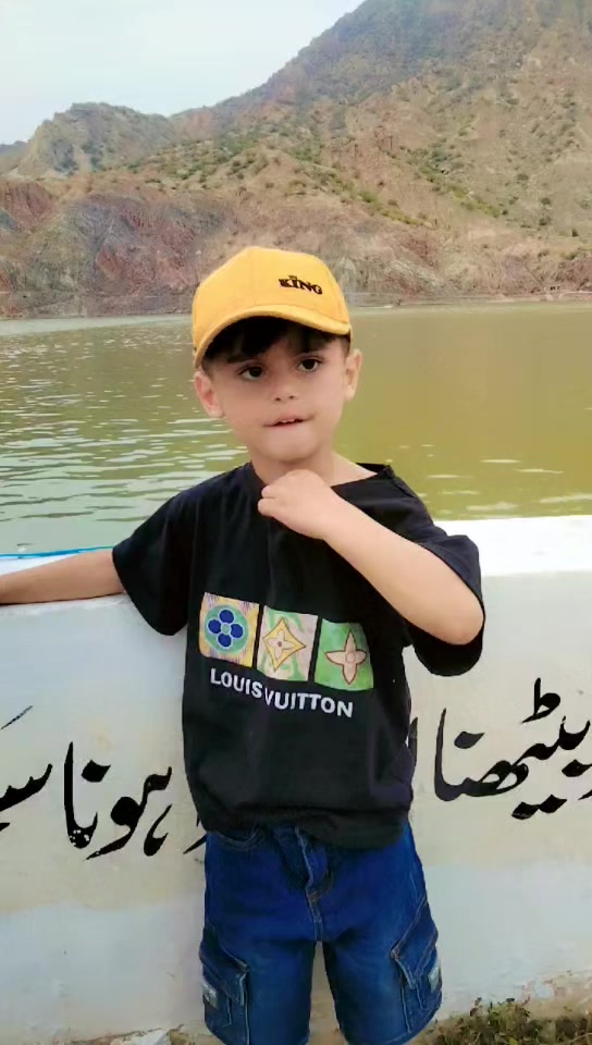 @M hadi khattak