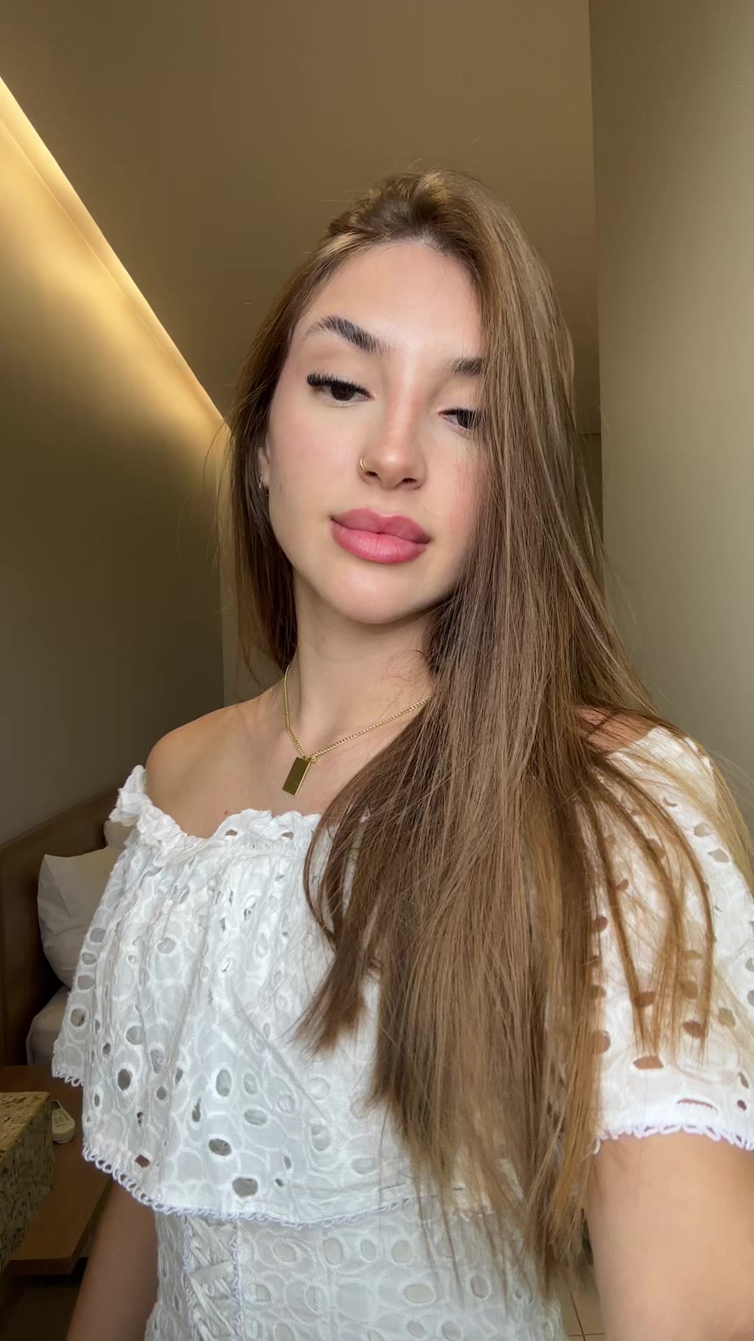 @emmele💋