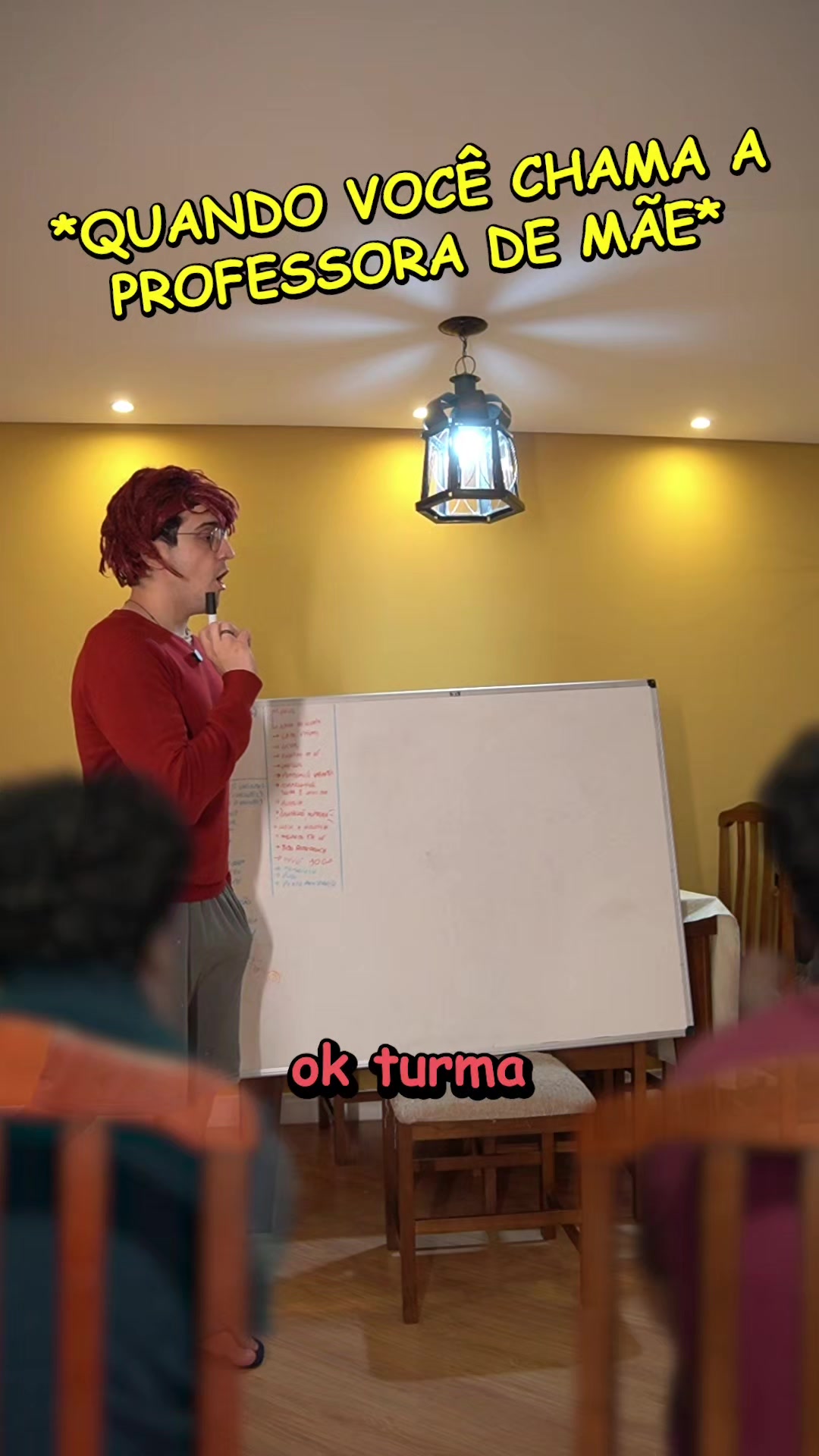 @Victor Magalhães