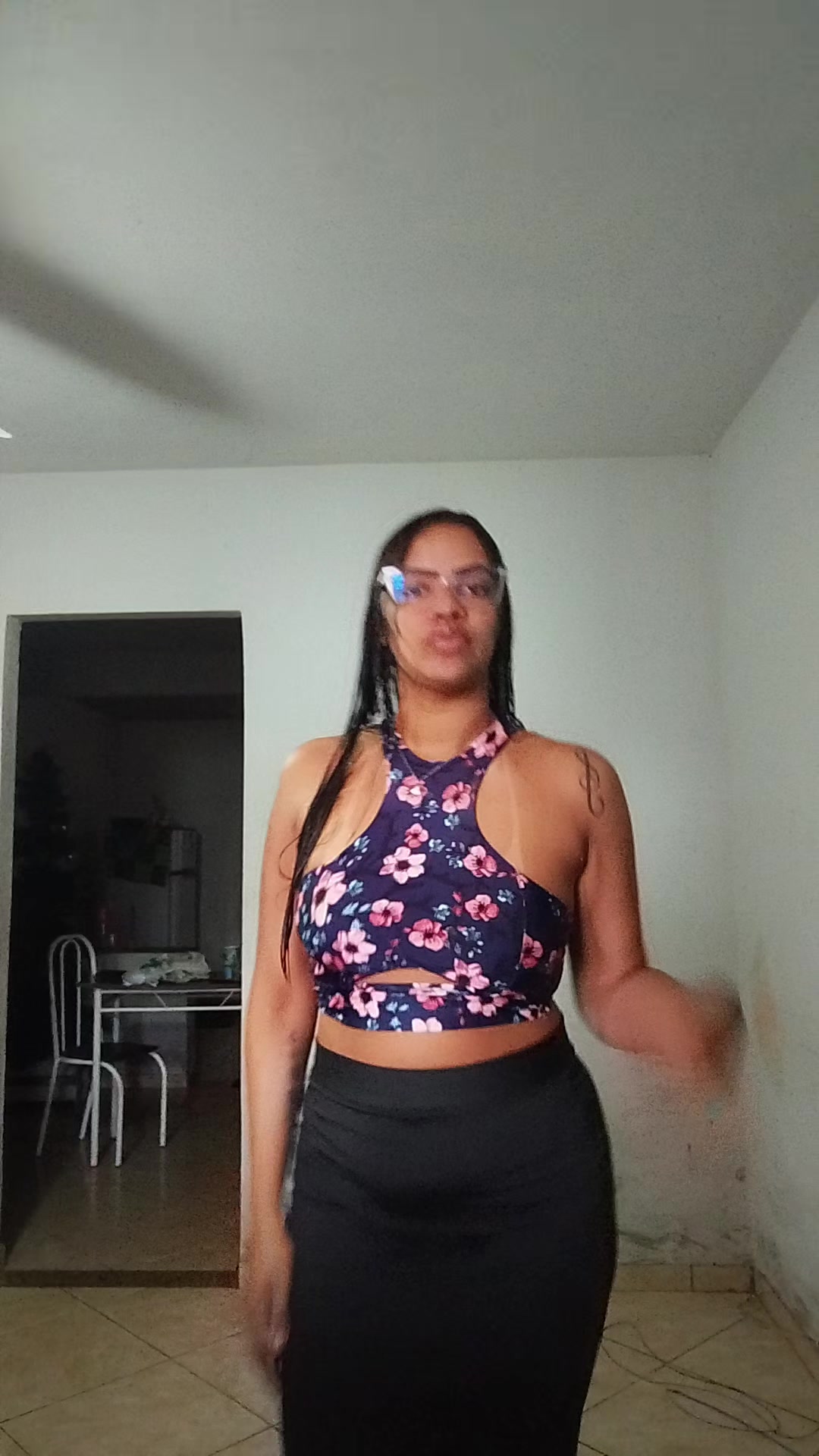 @Pâmela Souza