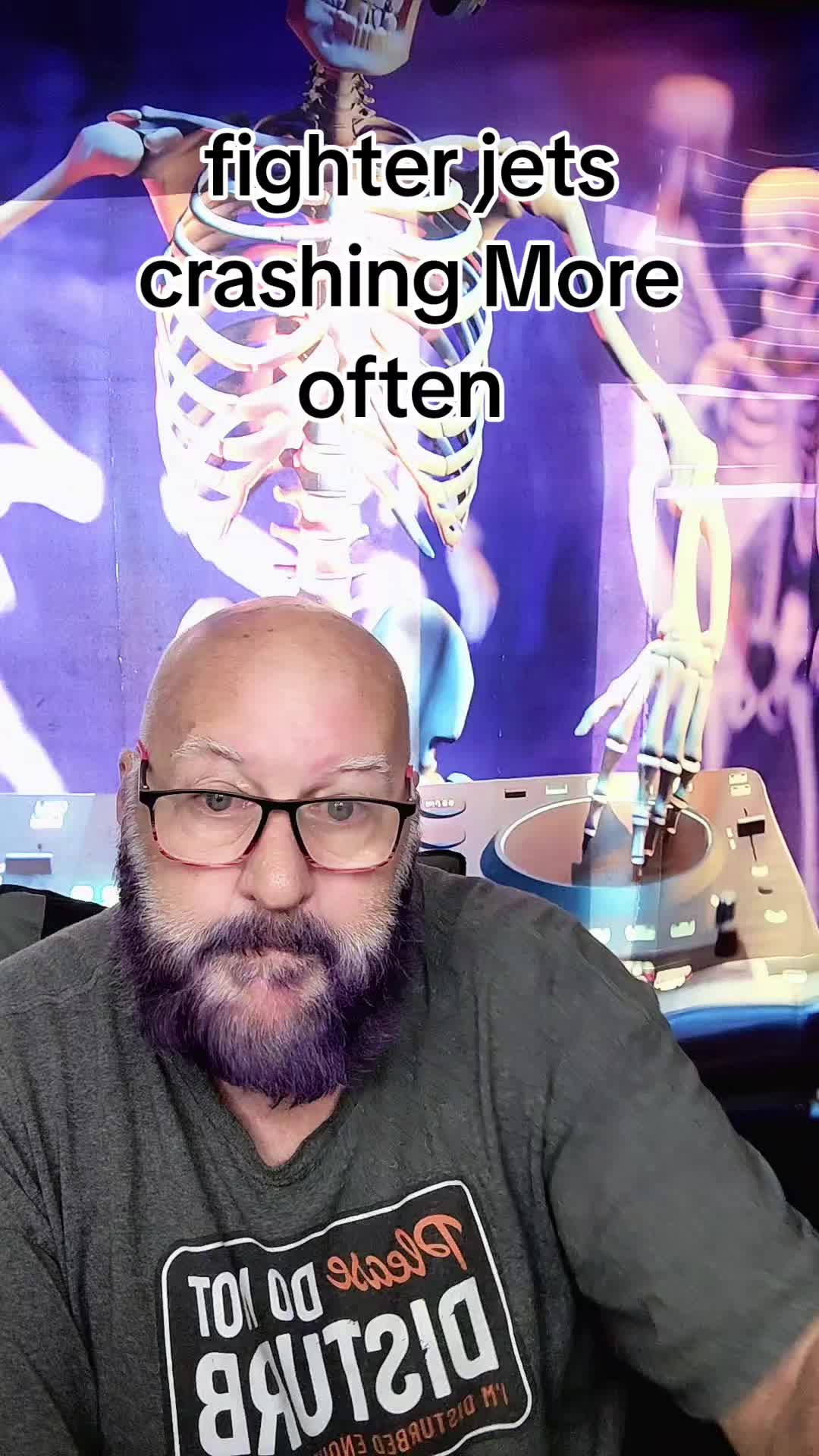 @Jaded