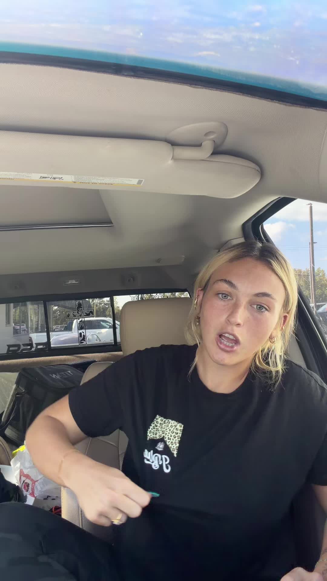 @Jordan
