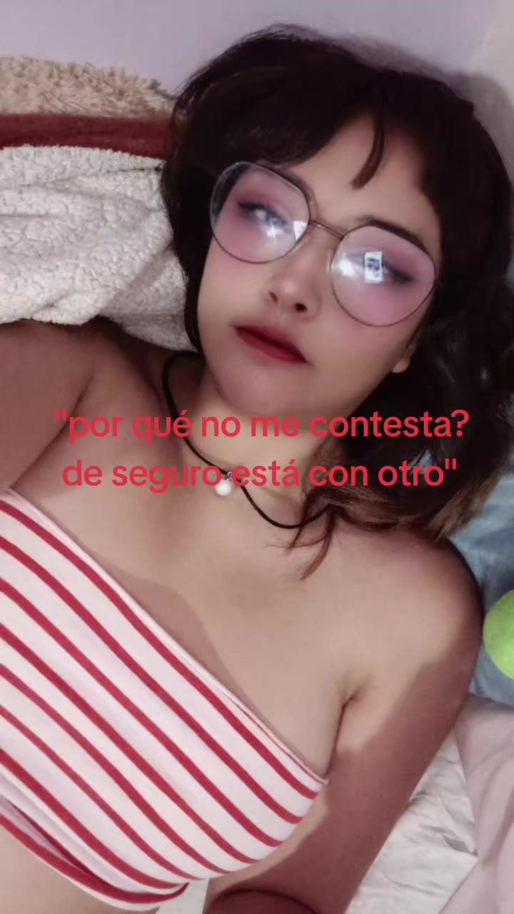@jaimico.exe