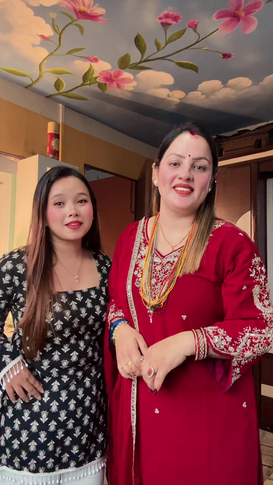 @Anu 🇳🇵 🇲🇴