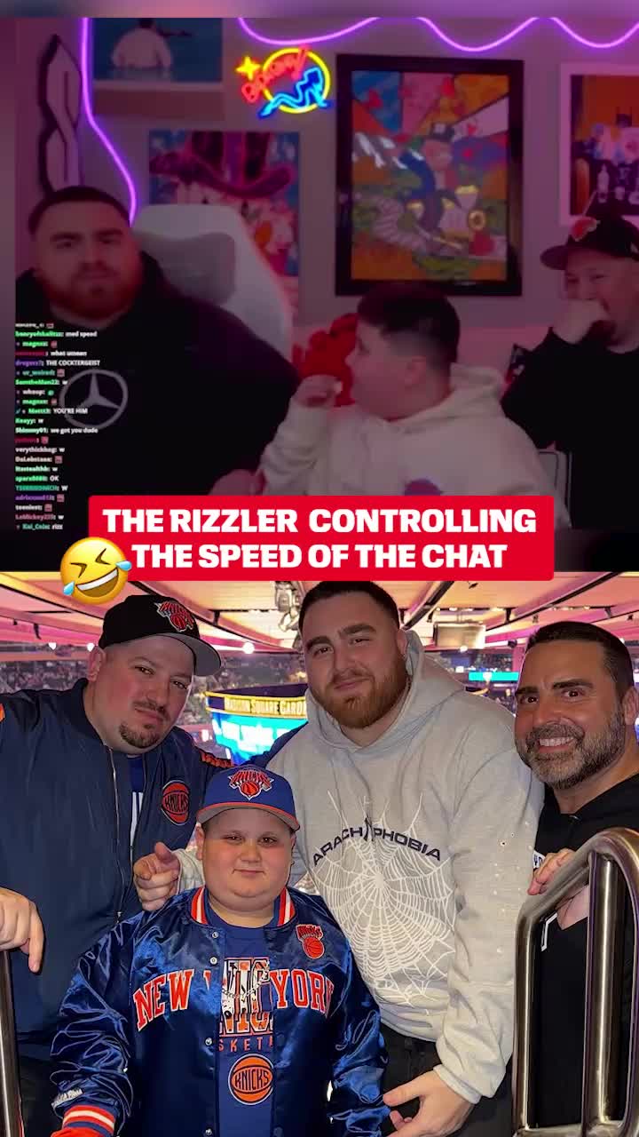 @SportsCenter NEXT