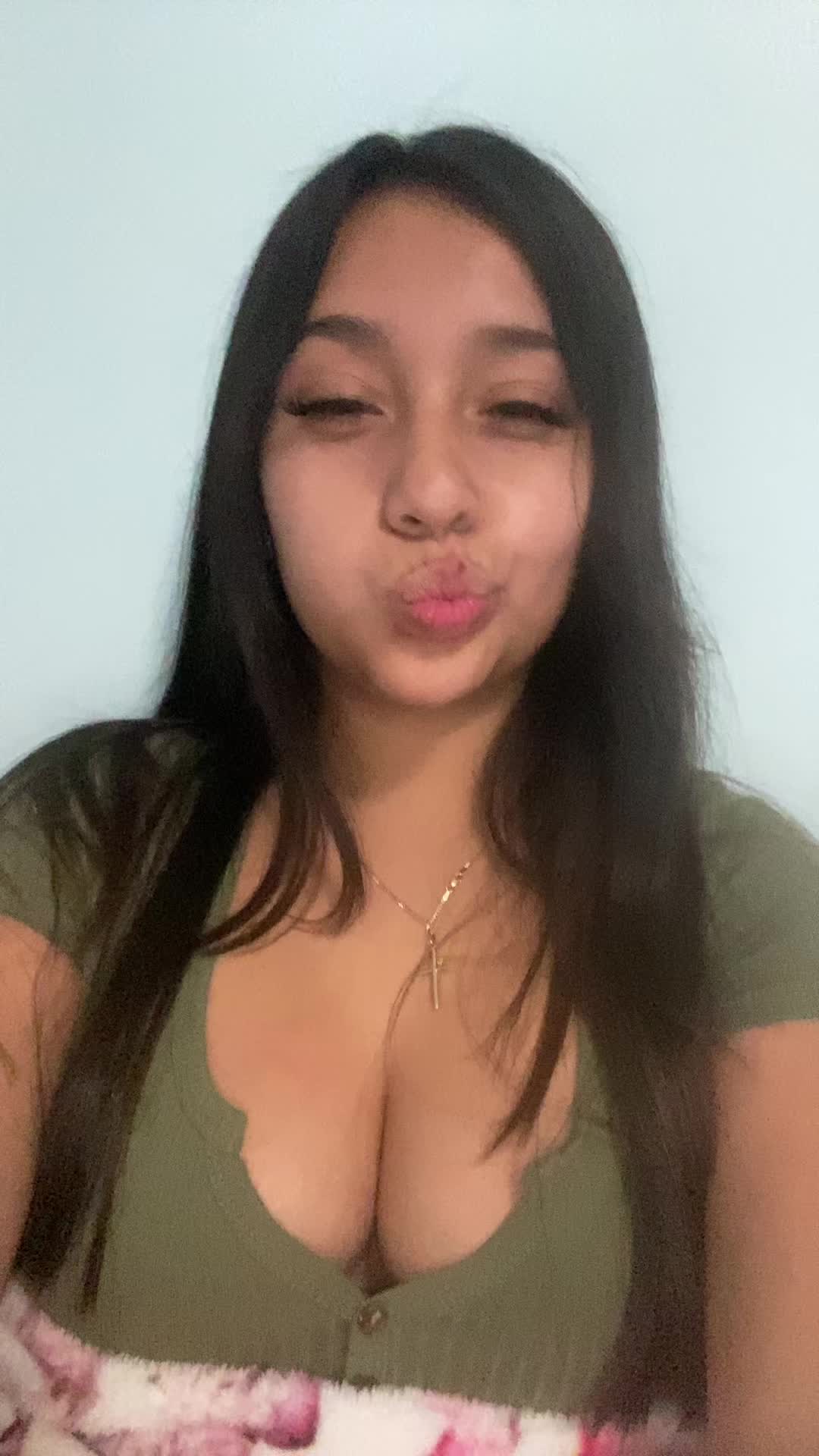 @nattpatt_11
