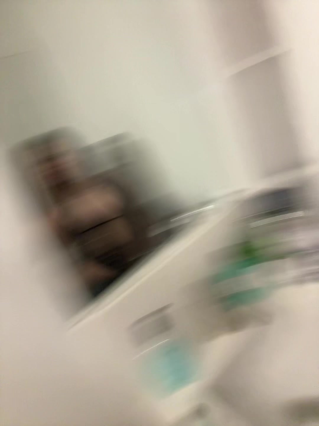 @𝓪𝓷𝓲𝓴𝓪