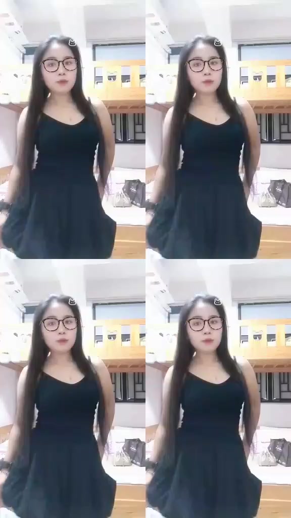 @davi02๐ฃ๐๐น