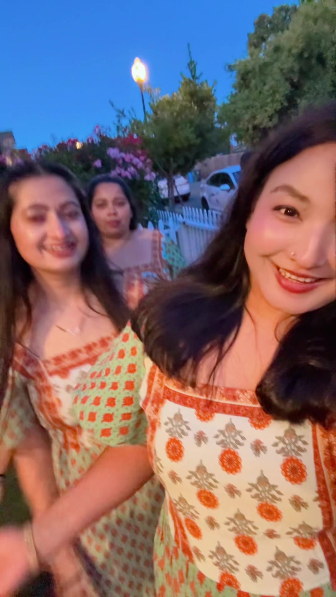 @pamyrayamajhi