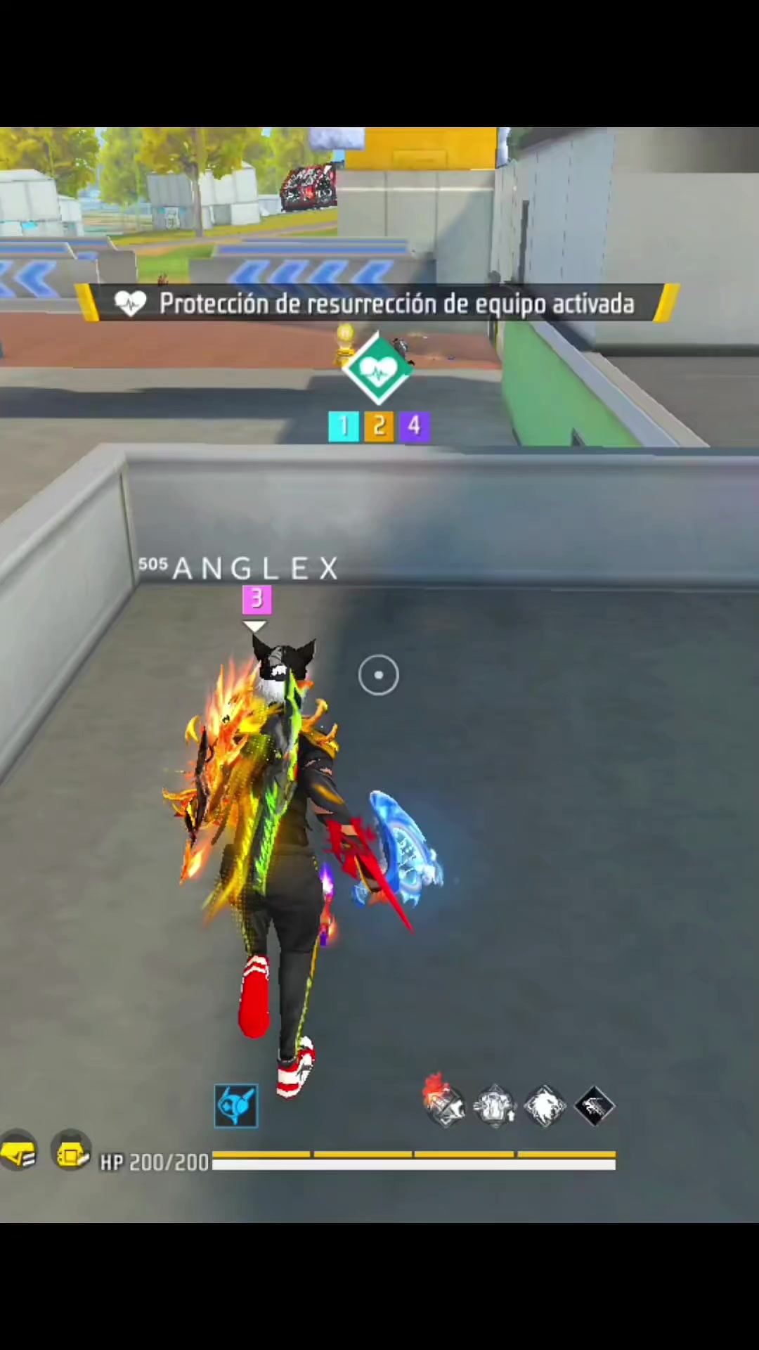 @ᴀɴɢʟᴇx