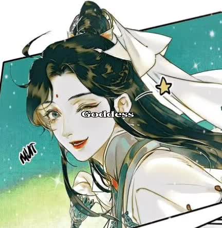 @◄◅▽ʙɪᴄʜᴇɴ▽▻►