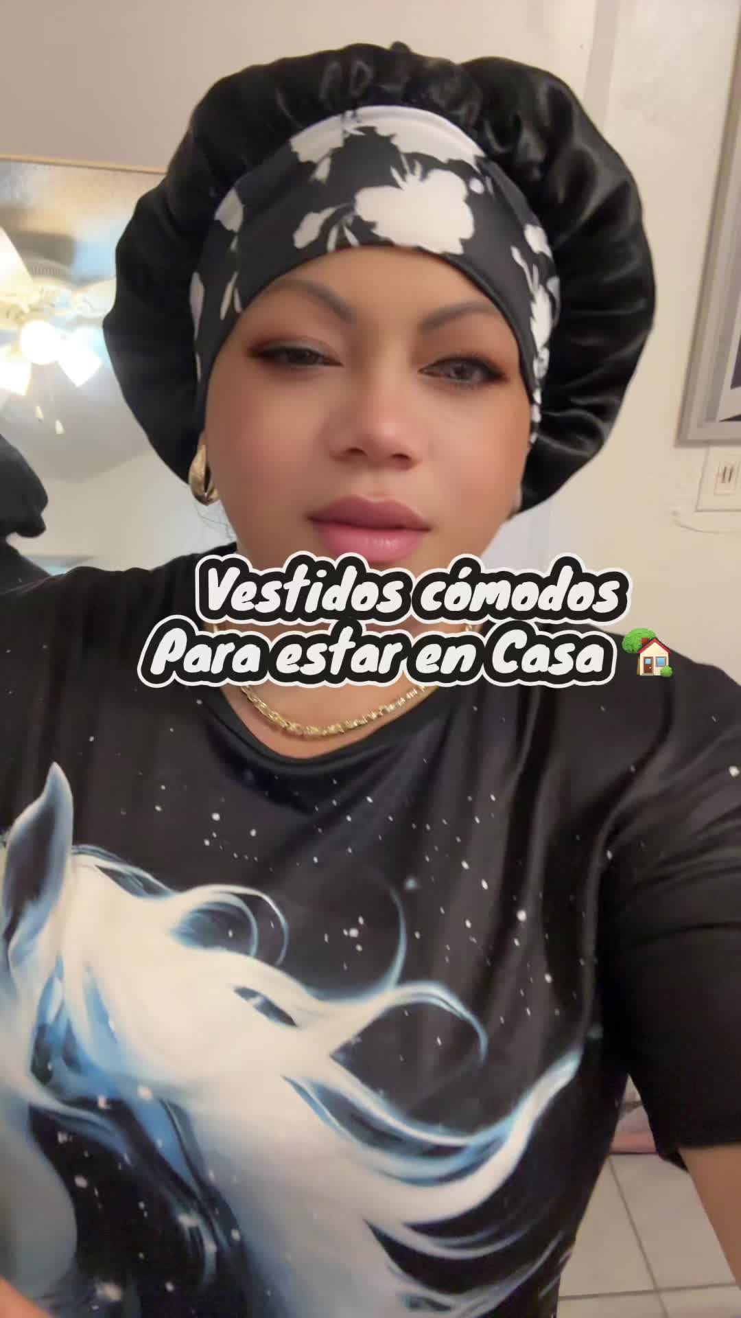 @arelisuniverso🪐🧿🦋🍀