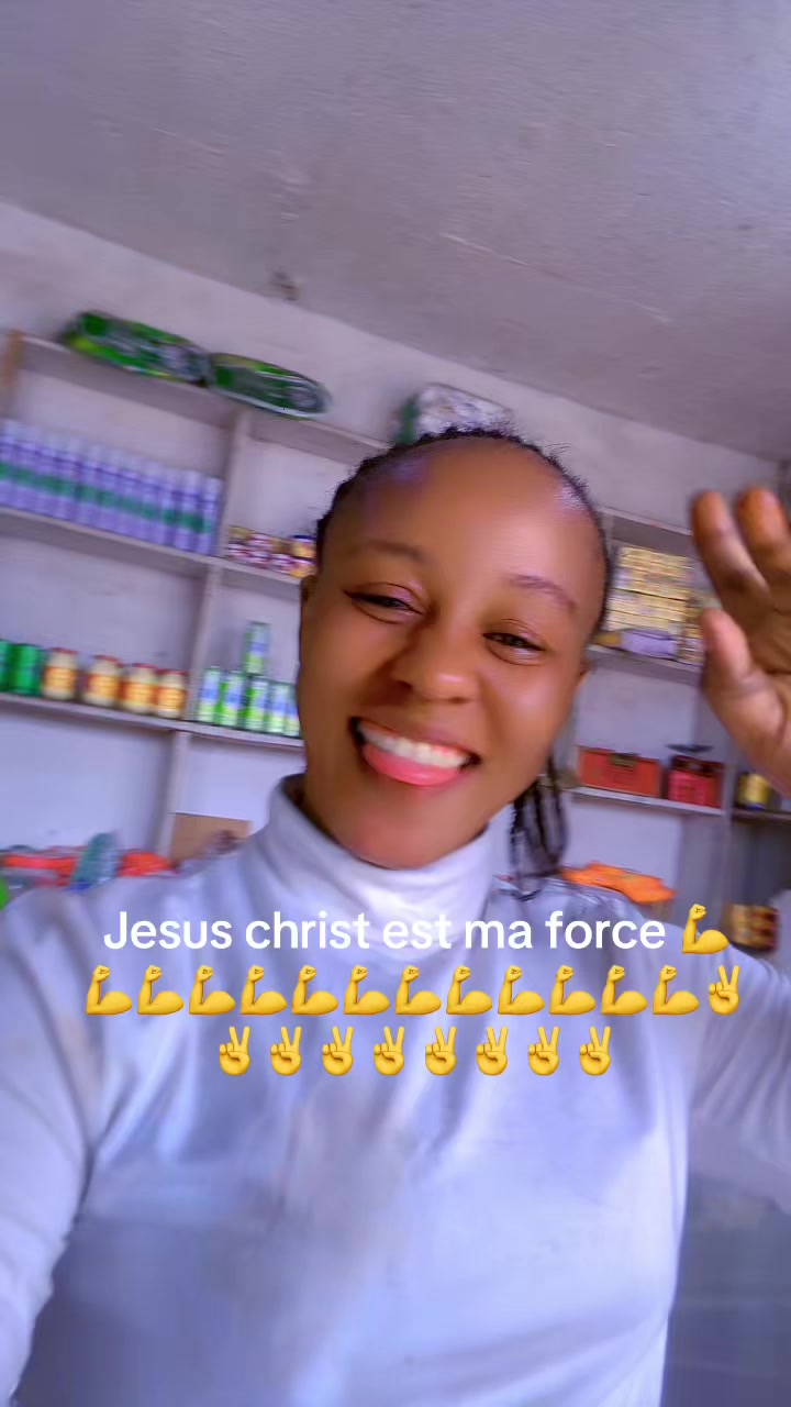 @sandrinemusiteke3