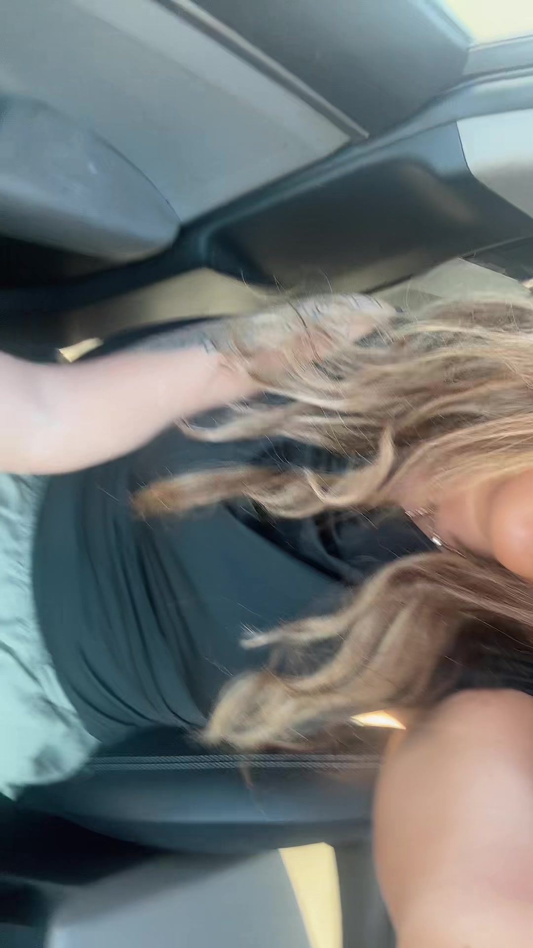@Sammylucchesi