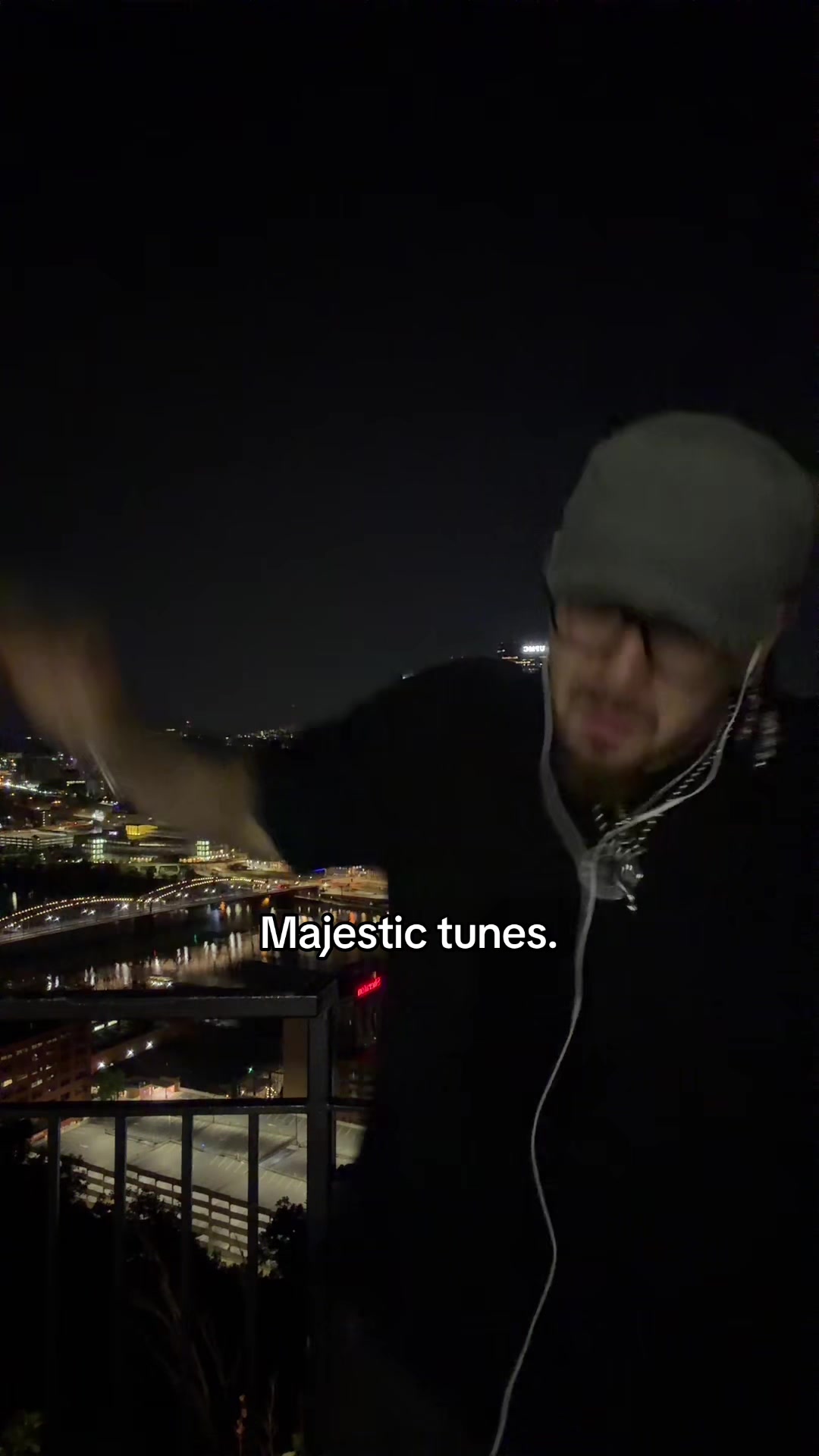 @Fezz