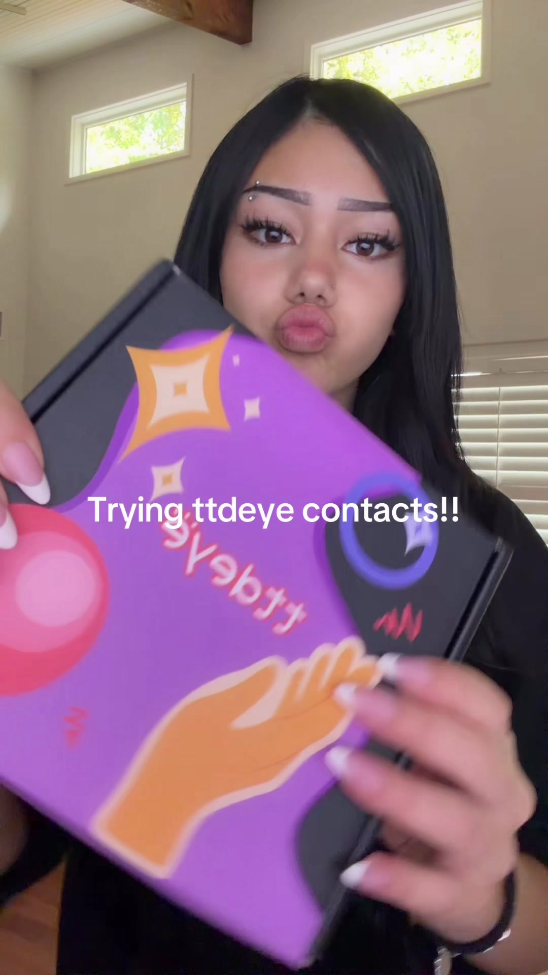 @Giggleshitter2000