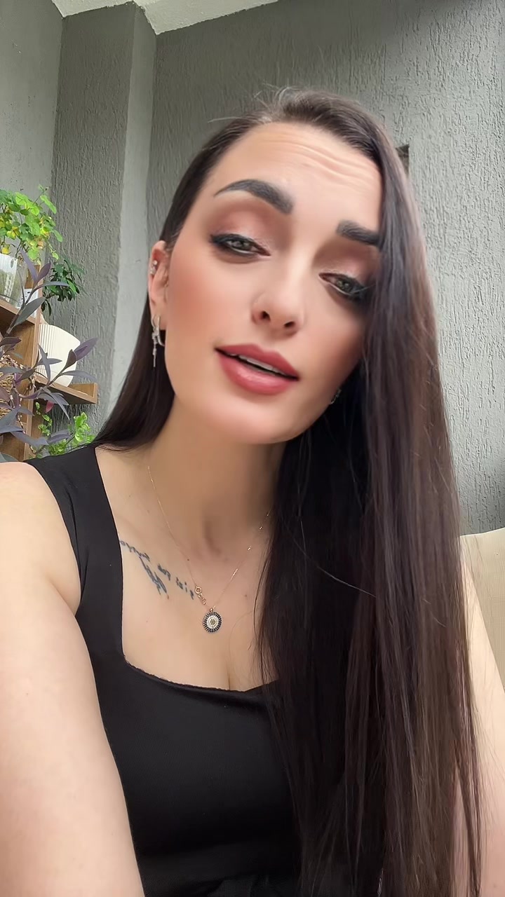 @50ladyqueen50