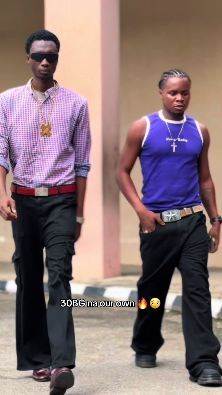 @🏝️Big_Nelly🏖️