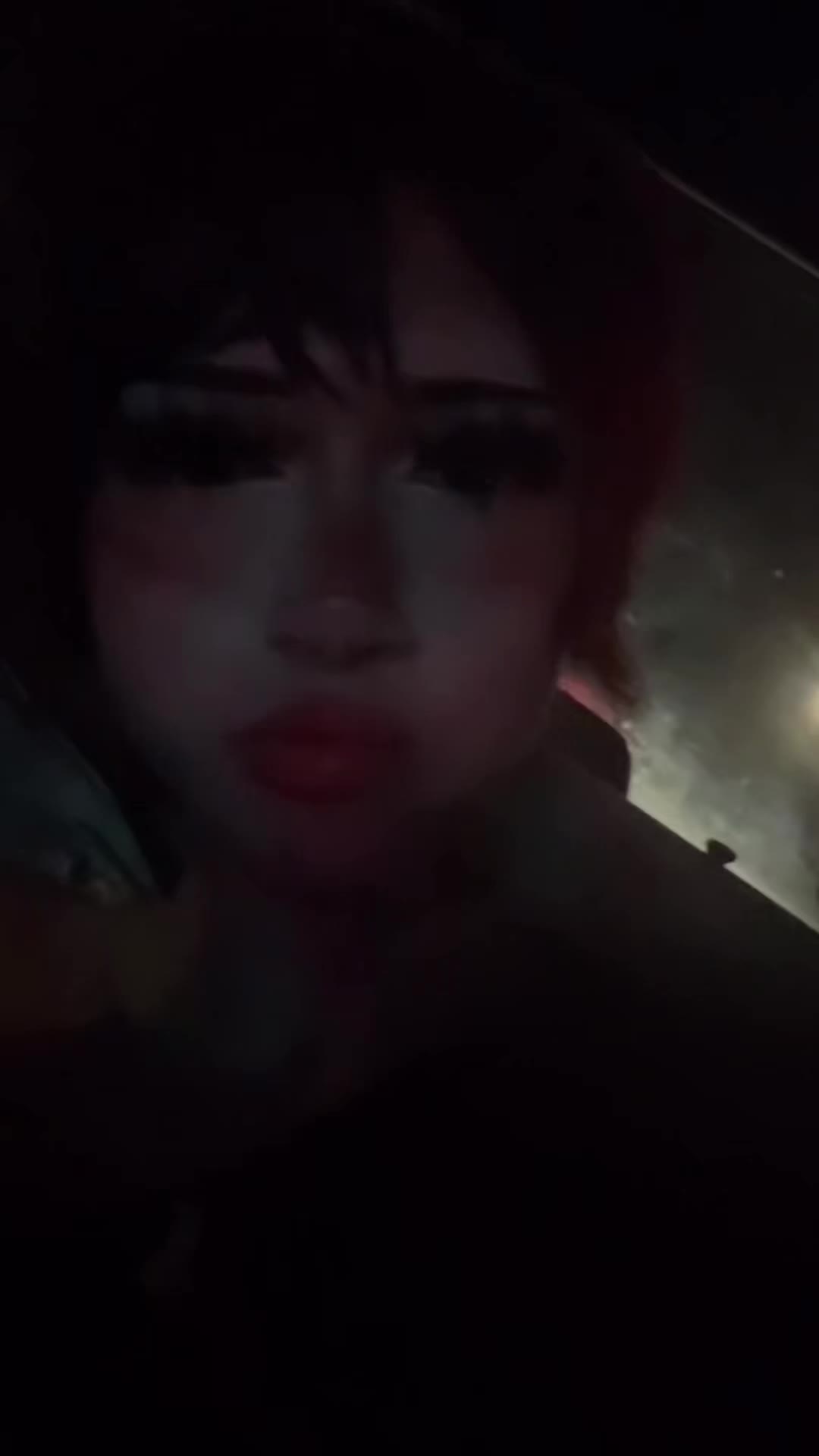 @dollcuff