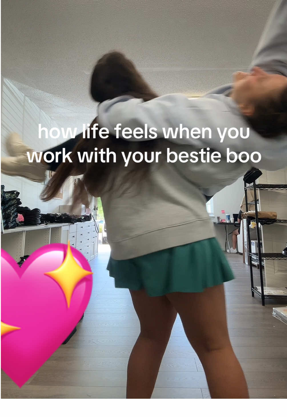 @millie
