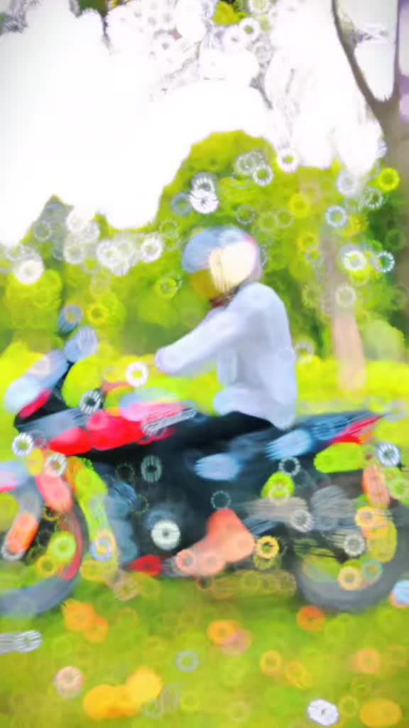 @🍃1̶0̶/̶0̶1̶🍃