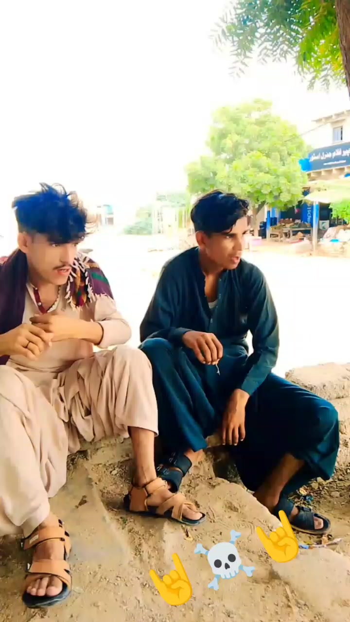@Sarkar Khan