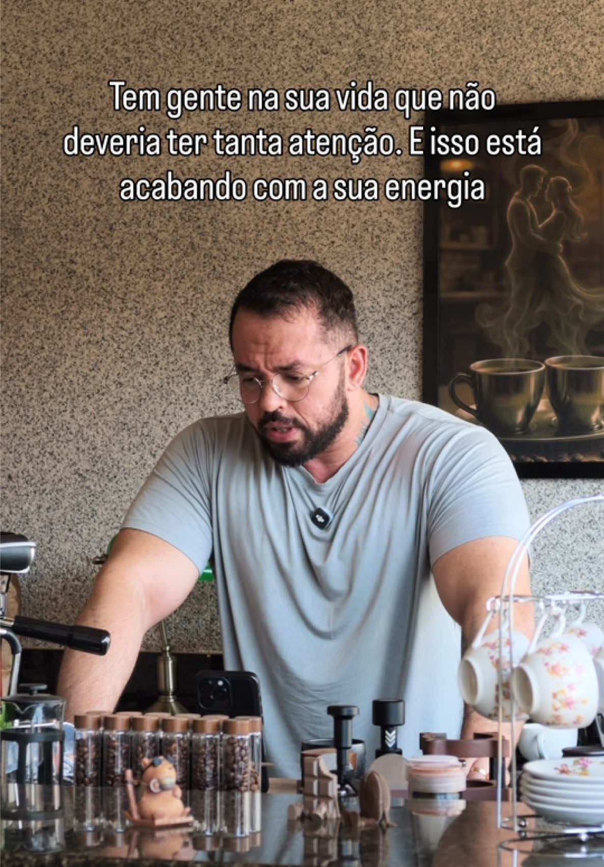 @Hugo Costa