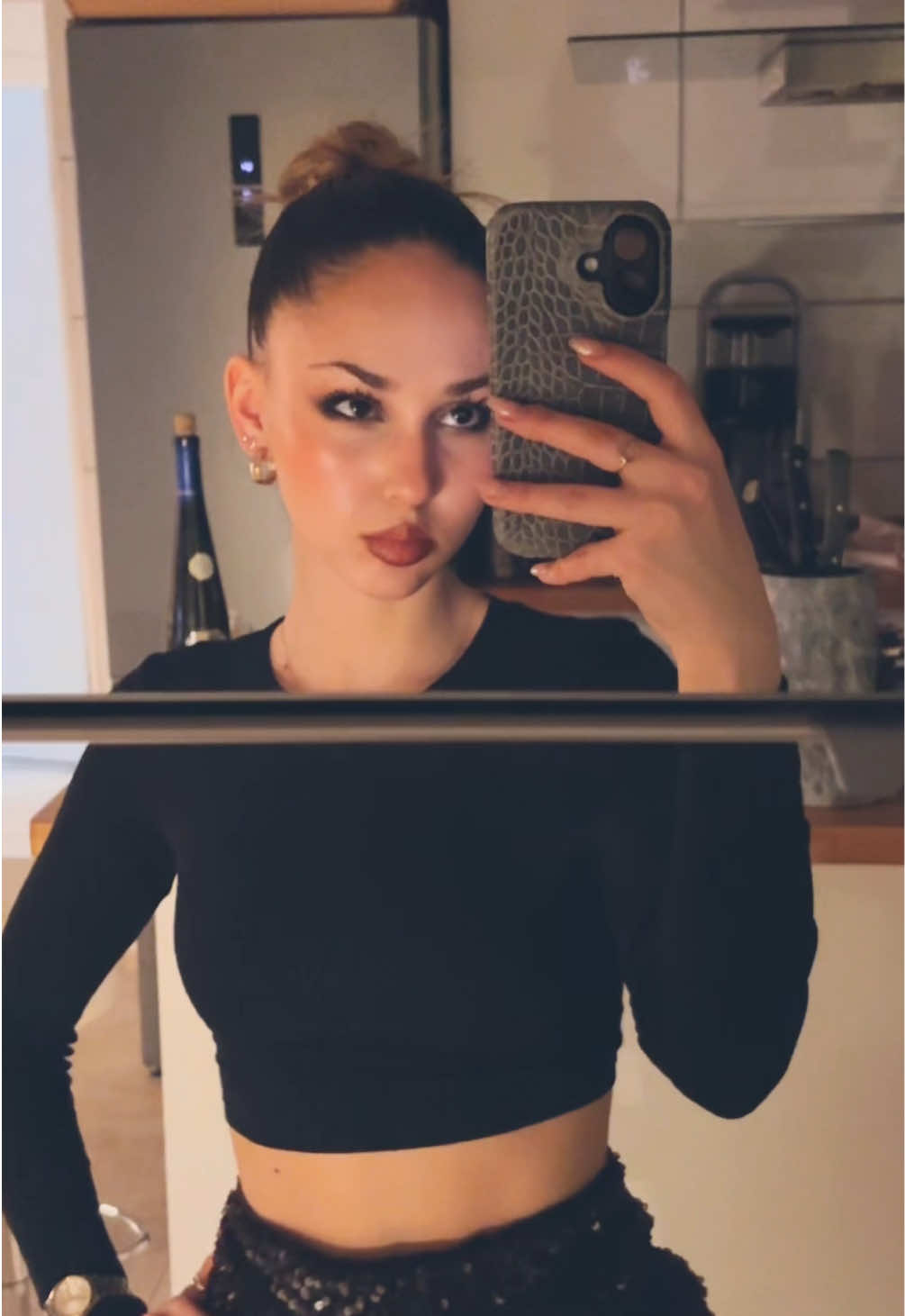 @Katarina Milojkovic
