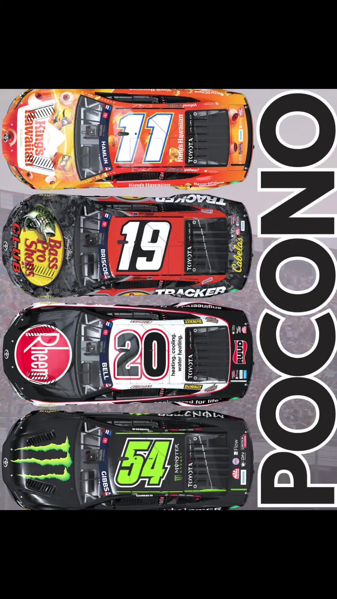 @FanOfRacing2026