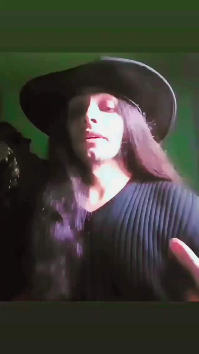 @Gardel De la Mora