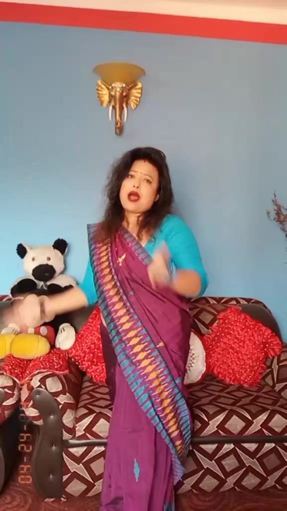 @Malati_Shrestha