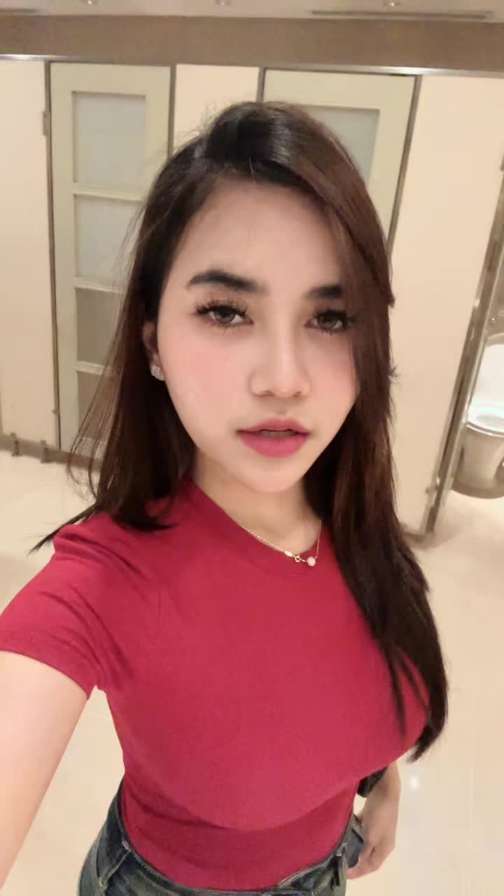 @Adnid29