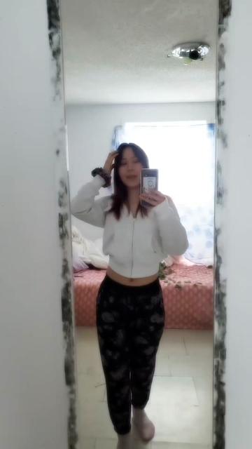 @Luvvvshay