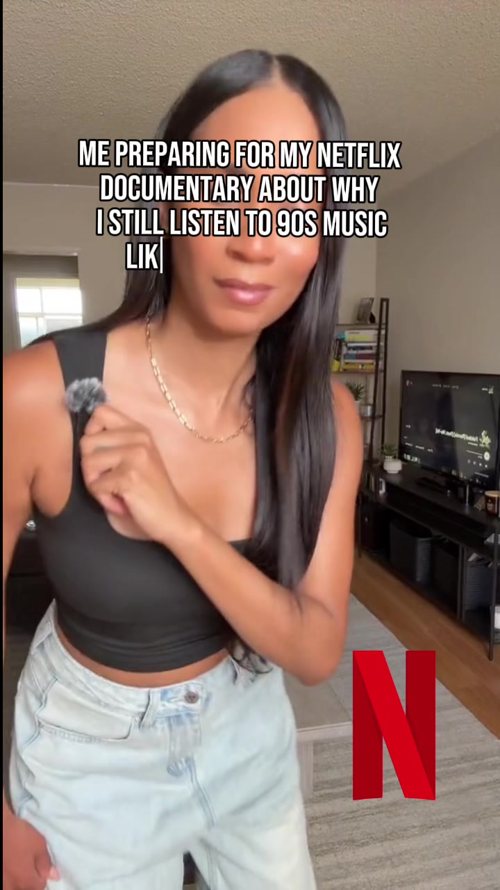 @Dana