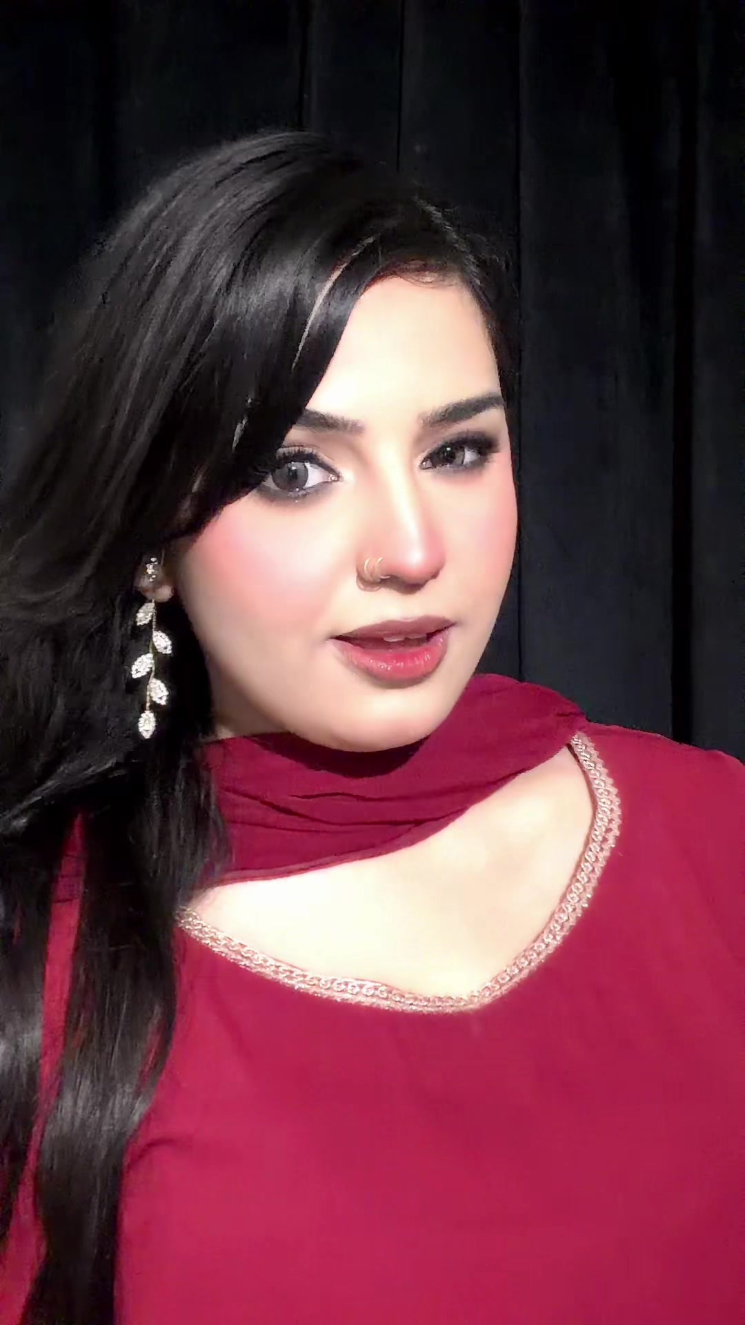@SAMOSIIII - HUMNA ๐