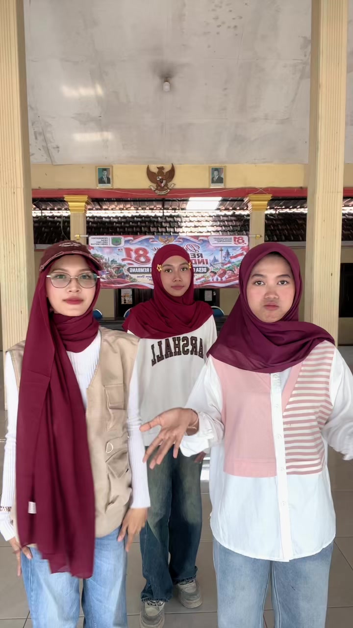 @RuangGalau