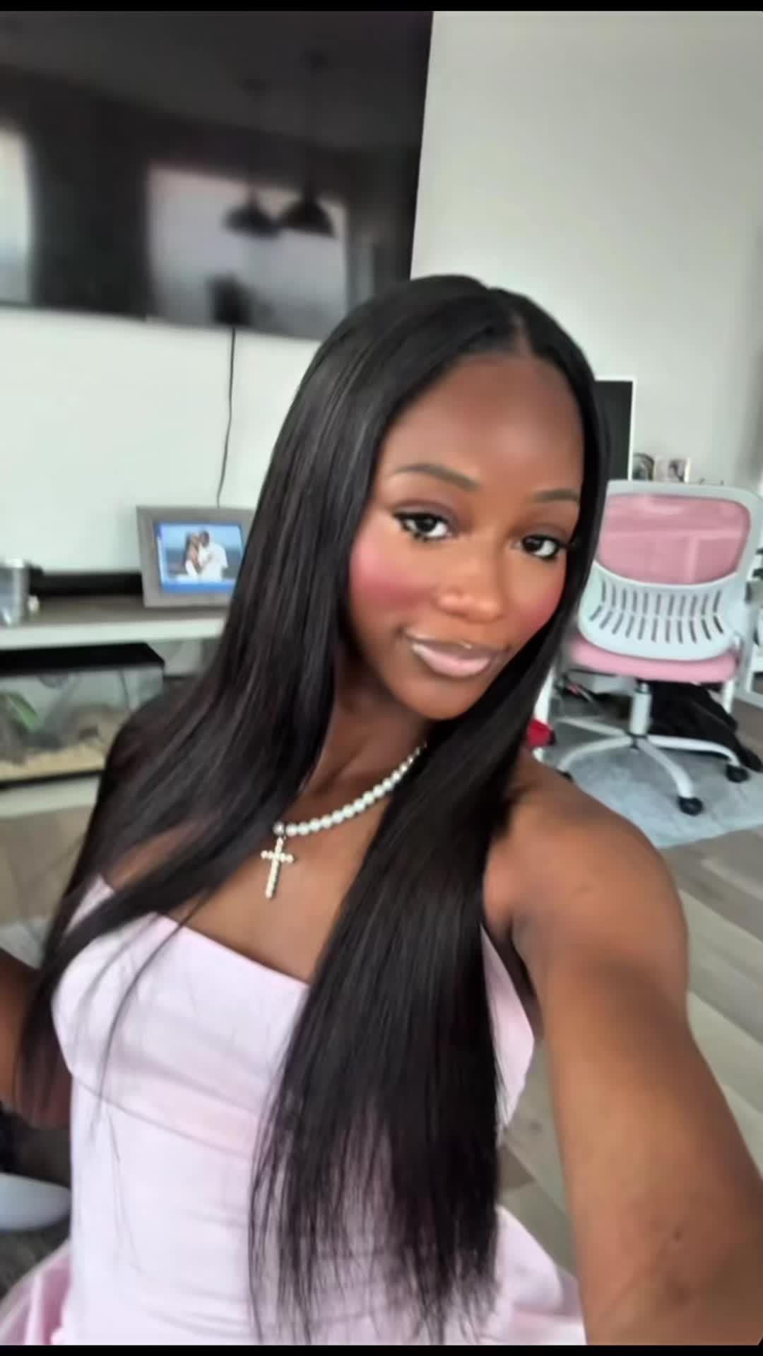 @jadenceriya