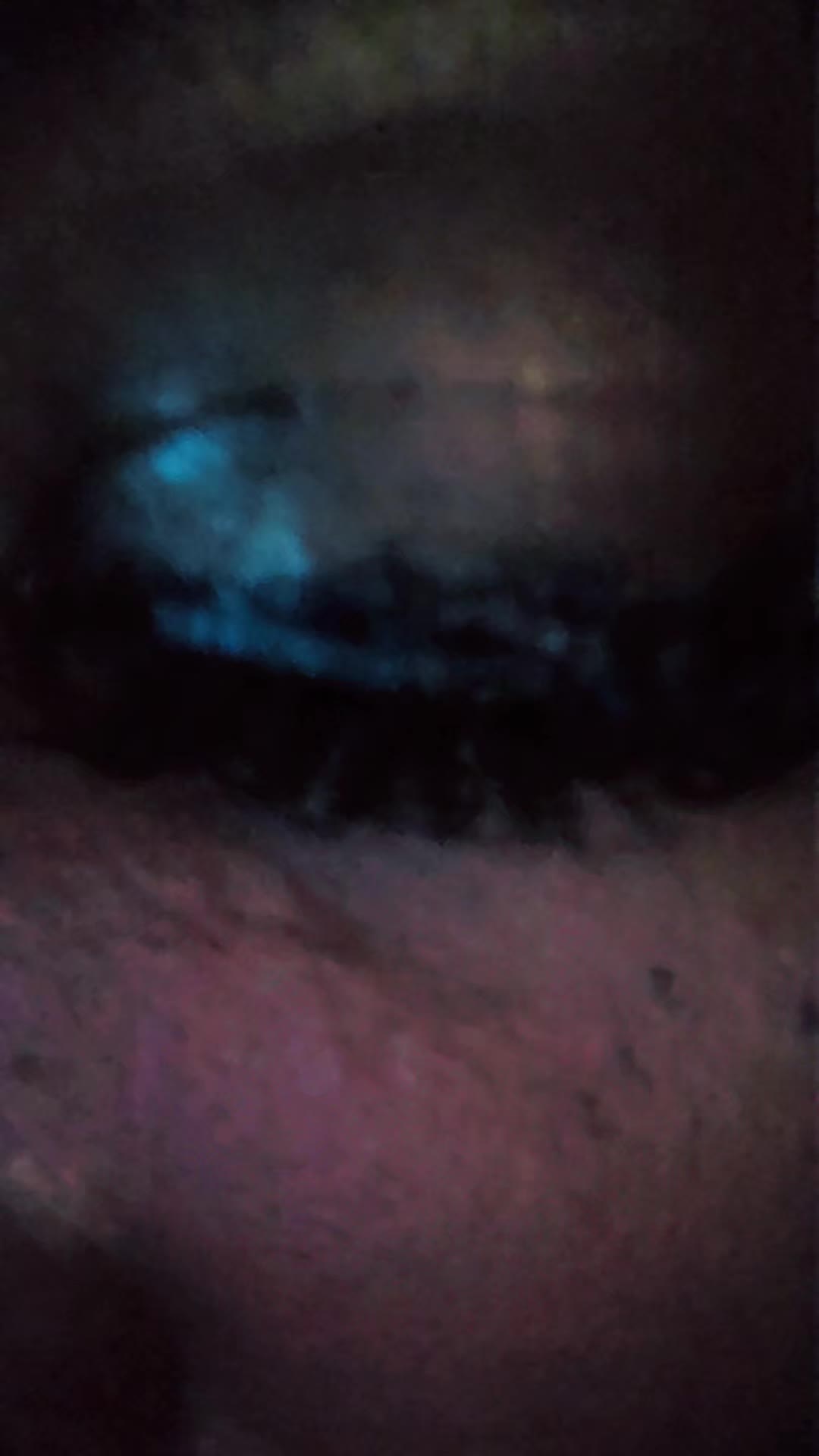 @Mizztechnique 💎 🖤