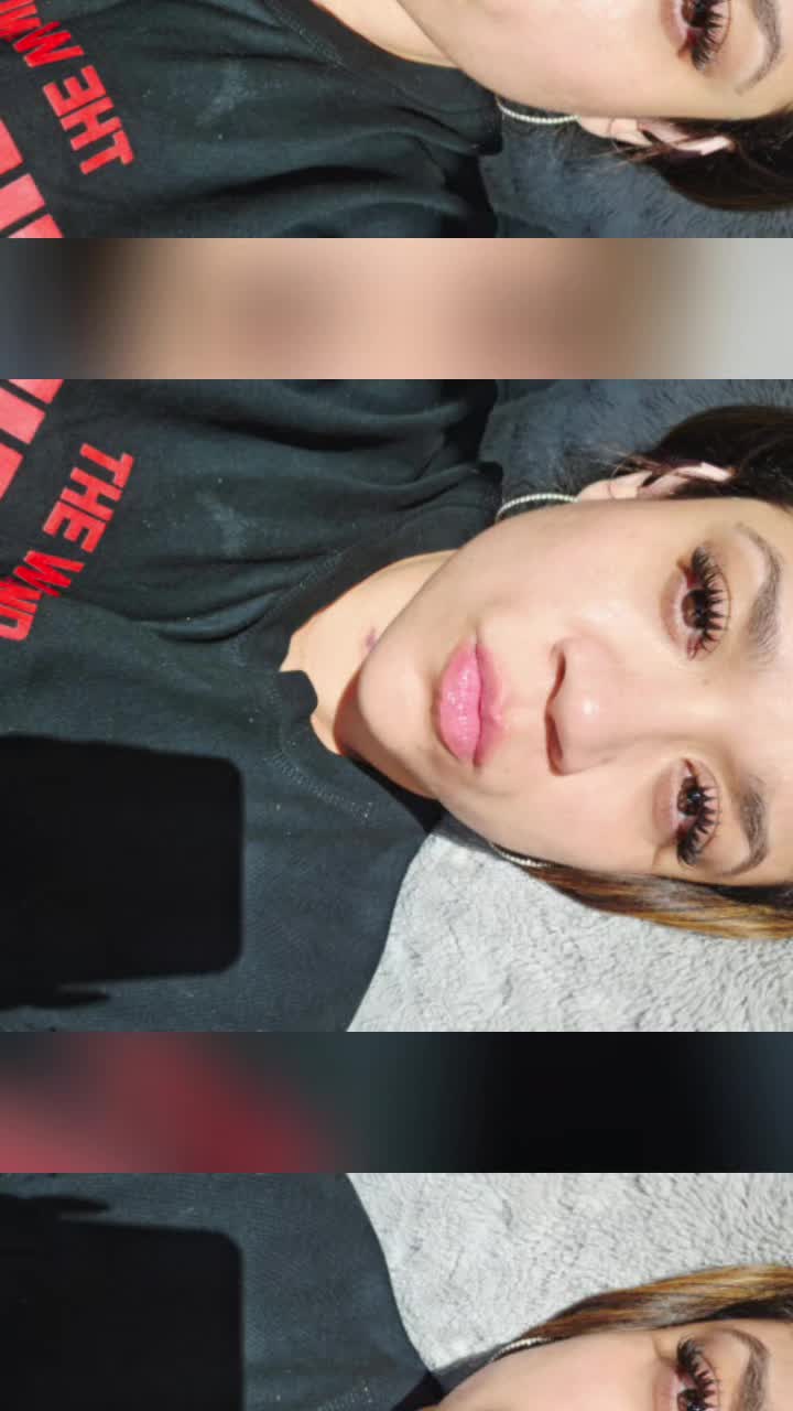 @Estrella714oc😘