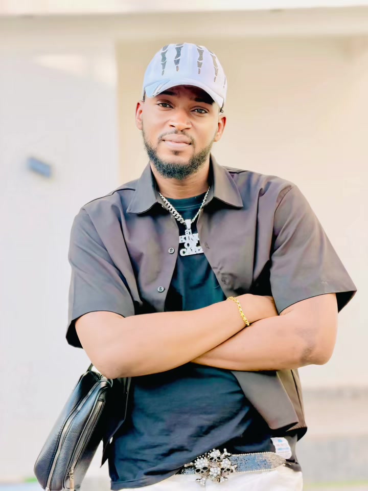 @moussa yaro mai zamani