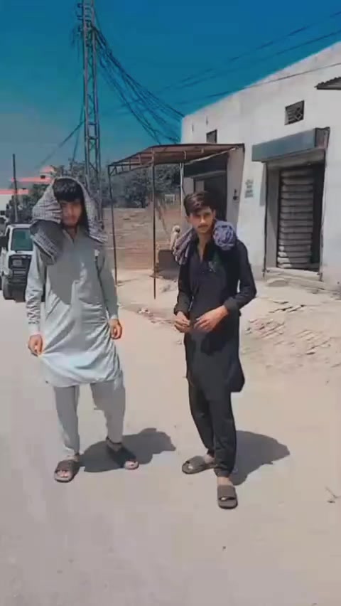 @شاموکھوکھر 🔥