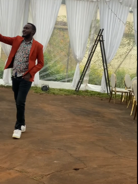@KevinKirinya