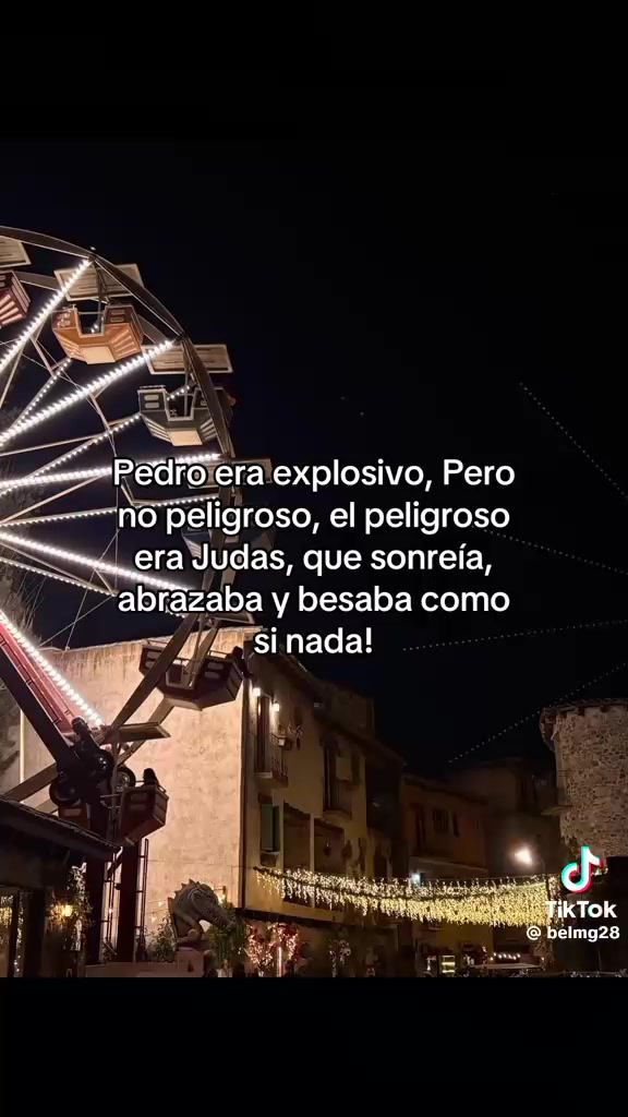 @claudita delgado