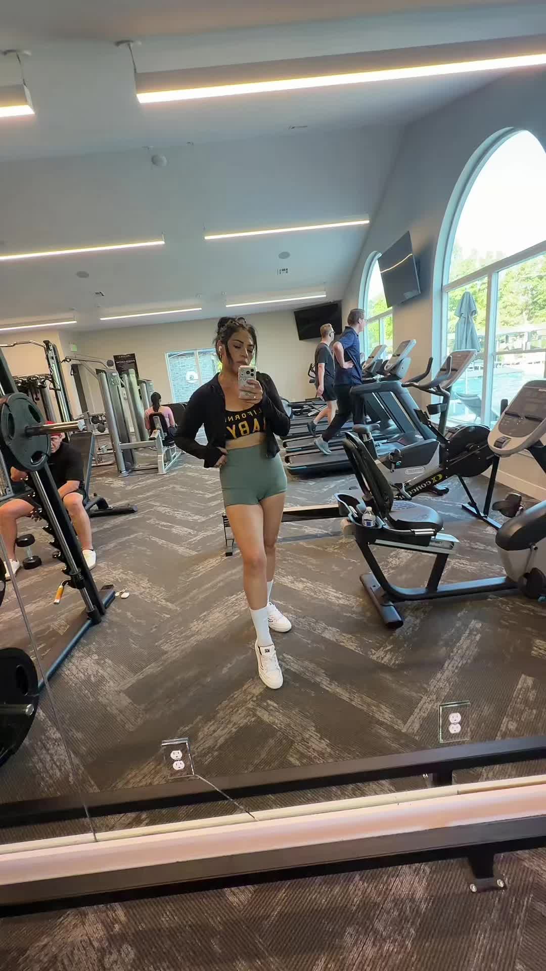 @ANNITA💙🪽