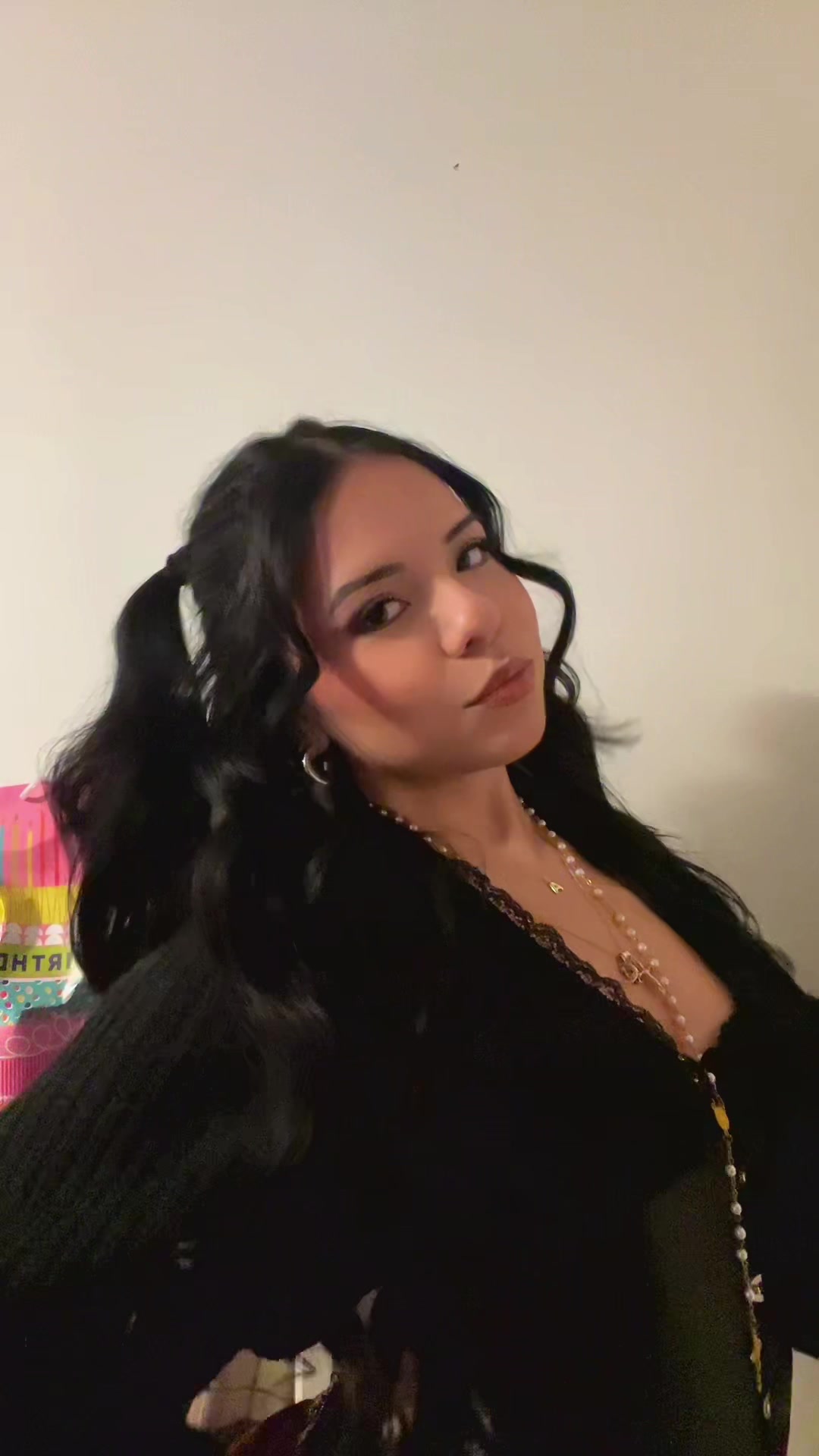 @Arianna