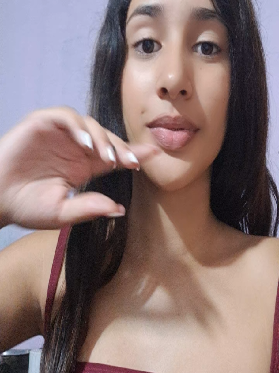@VALENTINA🫶🩵