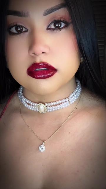 @𝓛𝓪𝓬𝓱𝓪𝓿𝓪𝓵𝓪𝓝𝓲𝓬𝓪💋