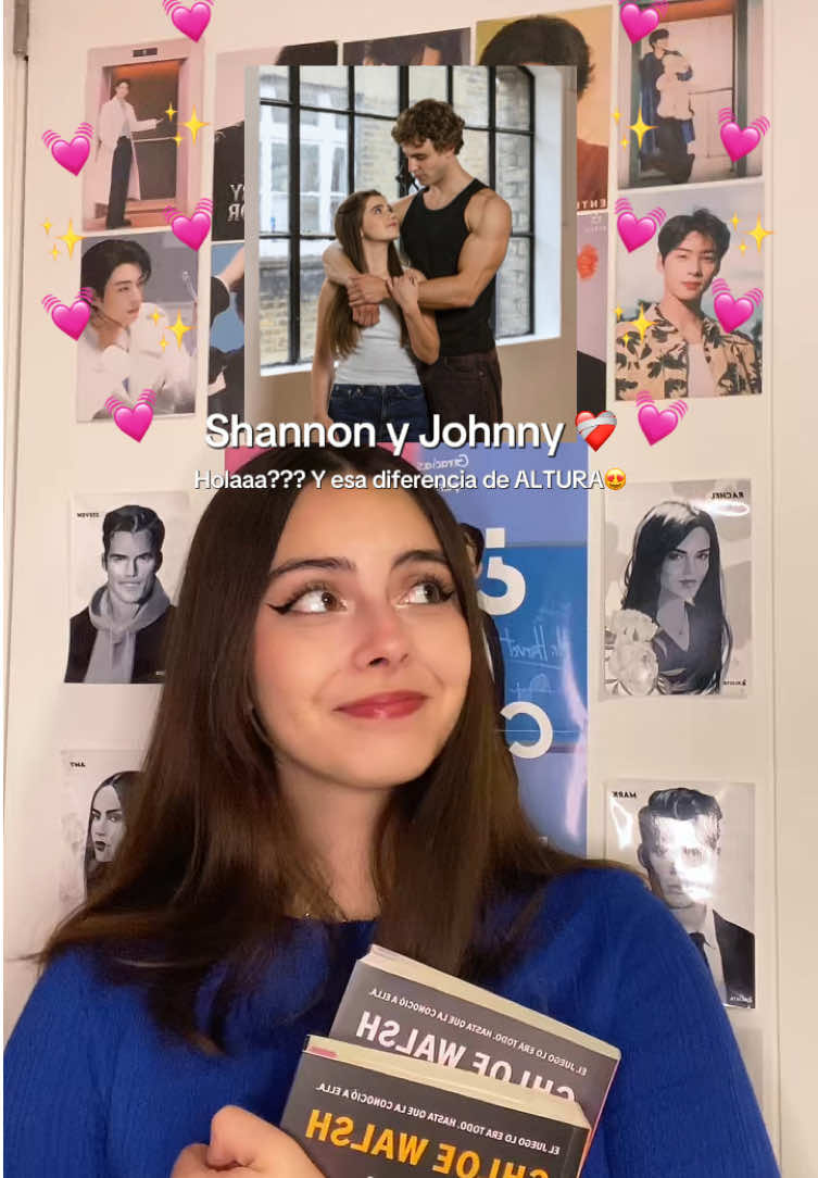 @Sofi ๐๐๐