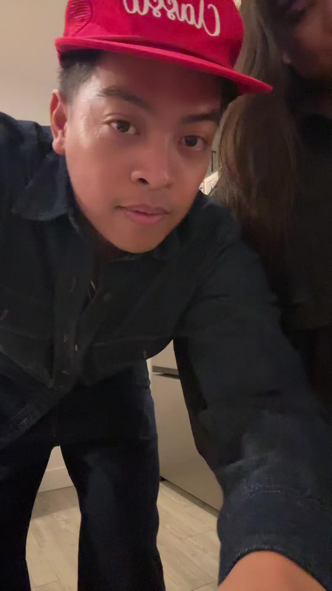 @jefejeffre